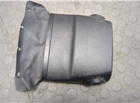  Кожух рулевой колонки Toyota Sequoia 2008- 20277554 #1