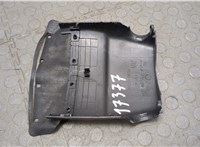  Кожух рулевой колонки Toyota Sequoia 2008- 20277554 #2