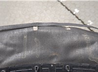  Кожух рулевой колонки Toyota Sequoia 2008- 20277554 #3