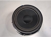 7E0035411A Динамик Volkswagen Touareg 2002-2007 20277555 #1