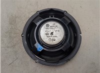 7E0035411A Динамик Volkswagen Touareg 2002-2007 20277555 #5