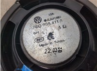 7E0035411A Динамик Volkswagen Touareg 2002-2007 20277555 #6