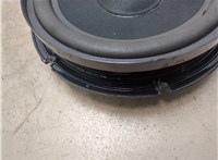 7E0035411A Динамик Volkswagen Touareg 2002-2007 20277555 #7
