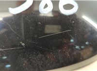  Зеркало боковое Audi A6 (C7) 2014-2018 20277556 #2
