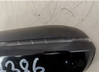  Зеркало боковое Audi A6 (C7) 2014-2018 20277556 #3