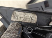  Зеркало боковое Audi A6 (C7) 2014-2018 20277556 #5