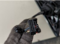  Зеркало боковое Audi A6 (C7) 2014-2018 20277556 #6