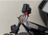  Зеркало боковое Audi A6 (C7) 2014-2018 20277556 #7