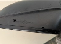  Зеркало боковое Audi A6 (C7) 2014-2018 20277556 #8