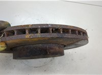  Диск тормозной BMW X5 E53 2000-2007 20277557 #2