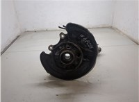  Ступица (кулак, цапфа) Mercedes C W205 2014-2018 20277558 #1