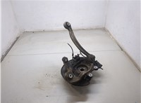  Ступица (кулак, цапфа) Mercedes C W205 2014-2018 20277558 #2