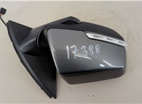  Зеркало боковое Chevrolet Traverse 2017-2021 20277565 #1