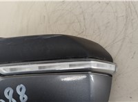  Зеркало боковое Chevrolet Traverse 2017-2021 20277565 #2