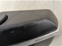  Зеркало боковое Chevrolet Traverse 2017-2021 20277565 #3