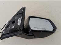  Зеркало боковое Chevrolet Traverse 2017-2021 20277565 #4