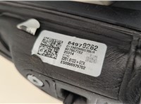  Зеркало боковое Chevrolet Traverse 2017-2021 20277565 #6