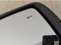  Зеркало боковое Chevrolet Traverse 2017-2021 20277565 #7