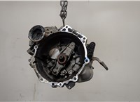 KJF КПП 5-ст.мех. (МКПП) Skoda Yeti 2013-2018 20277566 #1