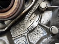 KJF КПП 5-ст.мех. (МКПП) Skoda Yeti 2013-2018 20277566 #2