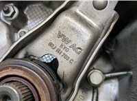 KJF КПП 5-ст.мех. (МКПП) Skoda Yeti 2013-2018 20277566 #3