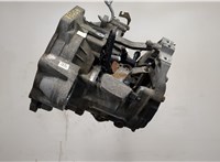 KJF КПП 5-ст.мех. (МКПП) Skoda Yeti 2013-2018 20277566 #4