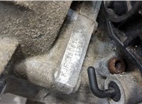 KJF КПП 5-ст.мех. (МКПП) Skoda Yeti 2013-2018 20277566 #5