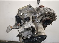 KJF КПП 5-ст.мех. (МКПП) Skoda Yeti 2013-2018 20277566 #7