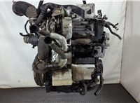  Двигатель (ДВС) Volkswagen Tiguan 2011-2016 20277568 #4