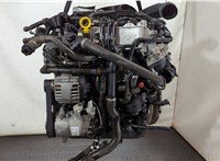  Двигатель (ДВС) Volkswagen Tiguan 2011-2016 20277568 #6