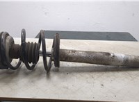  Амортизатор подвески BMW 5 E39 1995-2003 20277571 #1