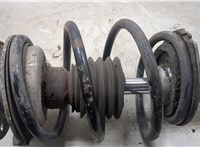  Амортизатор подвески BMW 5 E39 1995-2003 20277571 #2