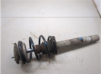 31311096858, 1096858, 31331093071 Амортизатор подвески BMW 5 E39 1995-2003 20277571 #4