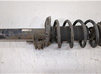  Амортизатор подвески Volkswagen Passat 6 2005-2010 20277573 #1