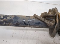  Амортизатор подвески Volkswagen Passat 6 2005-2010 20277573 #3