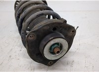  Амортизатор подвески Volkswagen Passat 6 2005-2010 20277573 #4