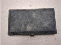 9225N0A2 Крышка блока предохранителей Toyota Sequoia 2008- 20277575 #4