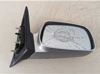  Зеркало боковое Toyota Camry V40 2006-2011 20277577 #3