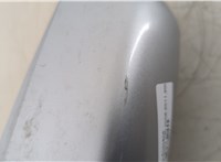  Зеркало боковое Toyota Camry V40 2006-2011 20277577 #4