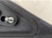  Зеркало боковое Toyota Camry V40 2006-2011 20277577 #5