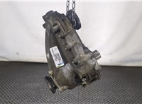  Редуктор Раздаточный КПП (раздатка) Mercedes GL X164 2006-2012 20277578 #1
