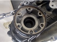  Редуктор Раздаточный КПП (раздатка) Mercedes GL X164 2006-2012 20277578 #2