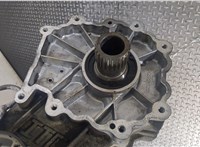  Редуктор Раздаточный КПП (раздатка) Mercedes GL X164 2006-2012 20277578 #3