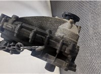  Редуктор Раздаточный КПП (раздатка) Mercedes GL X164 2006-2012 20277578 #5