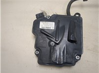 A1644460710 Блок управления АКПП / КПП Mercedes GL X164 2006-2012 20277580 #1