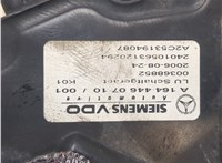 A1644460710 Блок управления АКПП / КПП Mercedes GL X164 2006-2012 20277580 #2