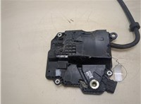 A1644460710 Блок управления АКПП / КПП Mercedes GL X164 2006-2012 20277580 #3