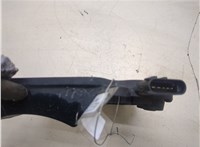 A1644460710 Блок управления АКПП / КПП Mercedes GL X164 2006-2012 20277580 #4