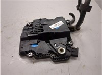 A1644460710 Блок управления АКПП / КПП Mercedes GL X164 2006-2012 20277580 #5