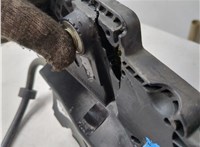 A1644460710 Блок управления АКПП / КПП Mercedes GL X164 2006-2012 20277580 #6